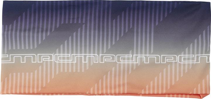 Produktbild CMP Campagnolo Logo