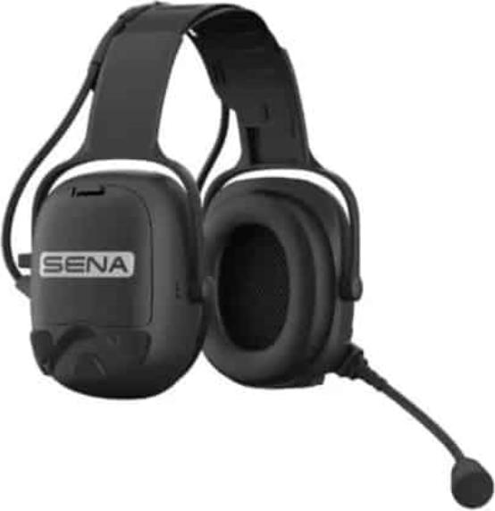 Produktbild Sena CAST - Bluetooth Headset (1er Set)