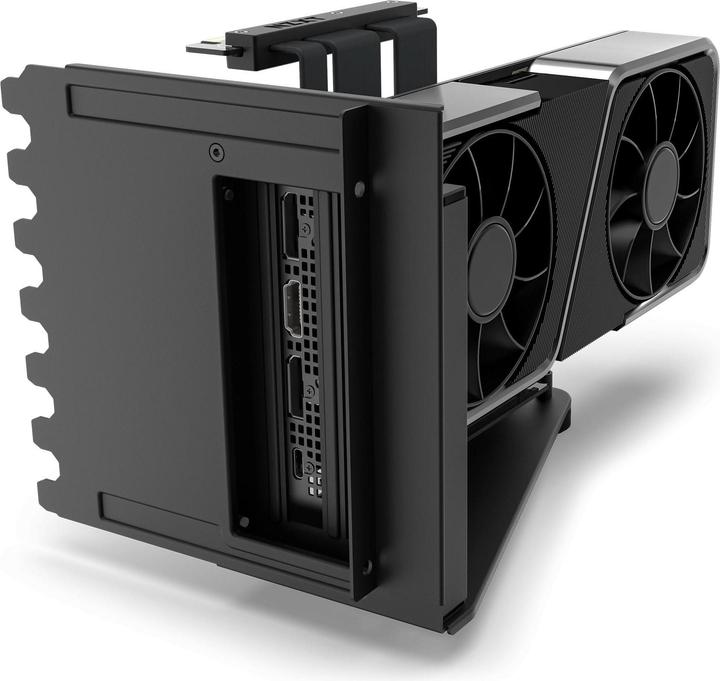 Produktbild NZXT AB-RH175-B1