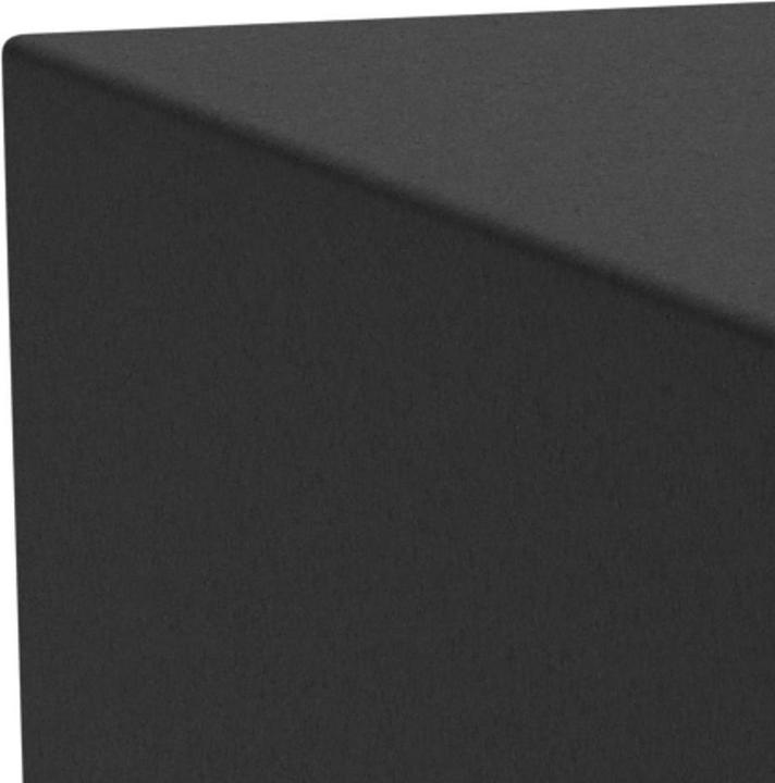 Image du produit AC Design Joliet (30 x 25 x 30 cm)