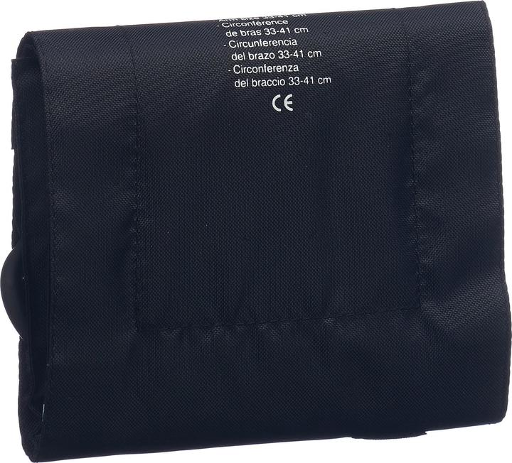 Actual product image Boso Cuff classic XL (1 pc)