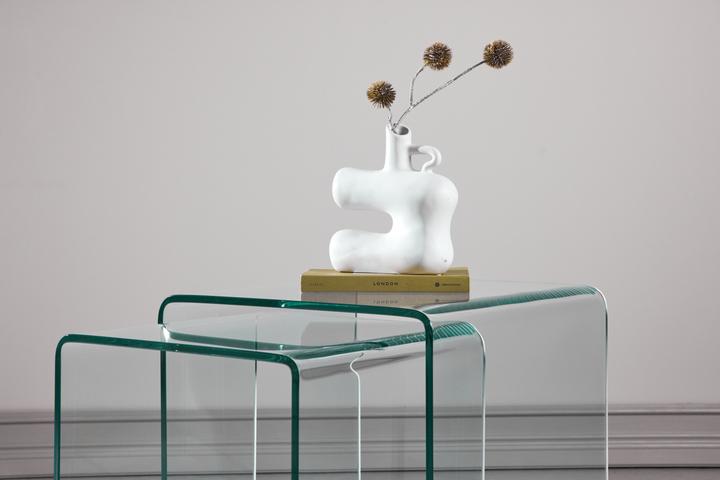 Actual product image Venture Home Telemark