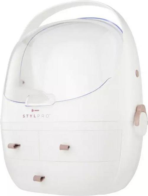 Immagine prodotto TOP XL Beauty Organizer