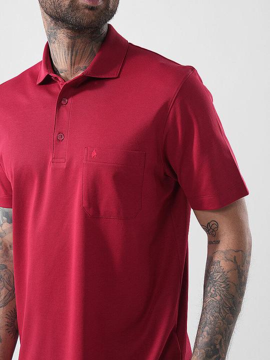 Immagine prodotto Ragman Poloshirt (M)