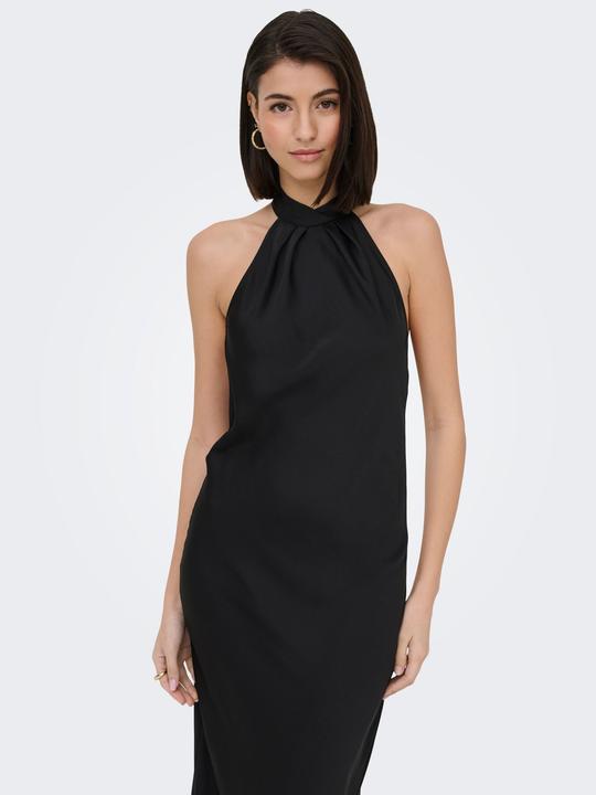 Image du produit JdY JDYURBA Langes Kleid Kleid (M)