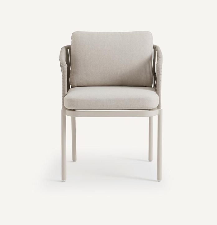 Produktbild AM.PM Leandra