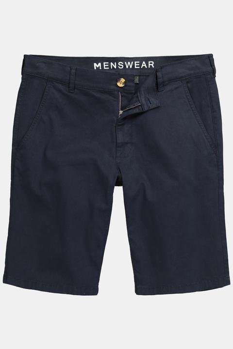 Image du produit Men+ Chino Bermuda (54)