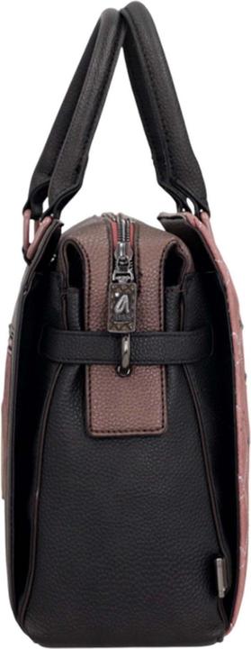 Immagine prodotto Anekke Parisian Handbag