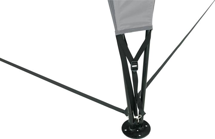 Actual product image Outwell Event Lounge L (Awning, 15.30 kg)
