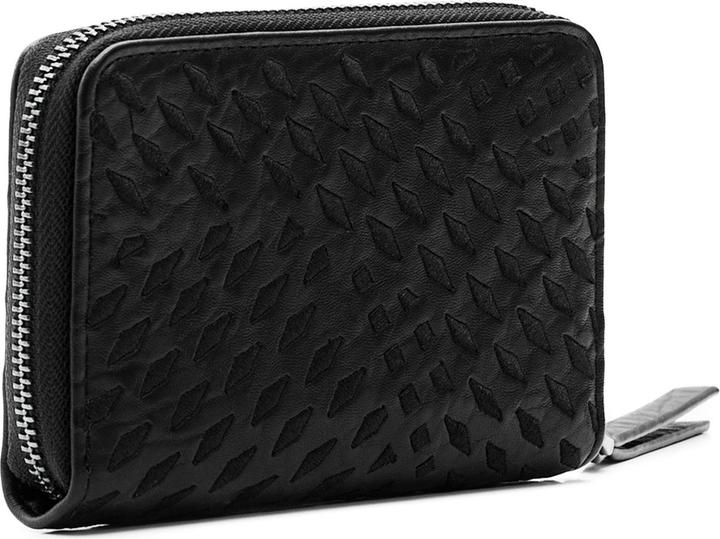 Actual product image Desigual Mone Magna Marisa Wallet