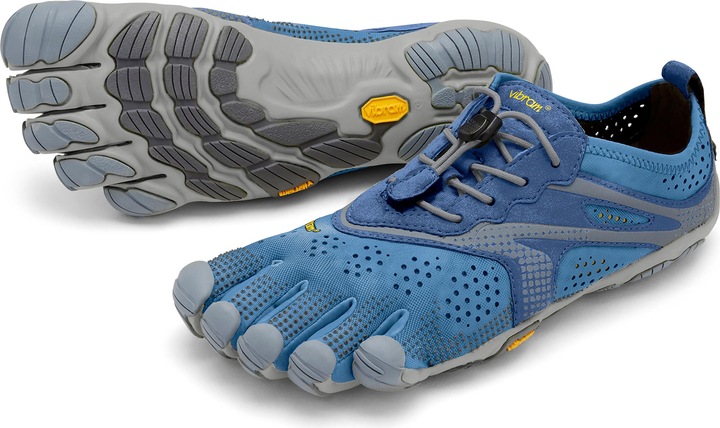 Produktbild Vibram V-Run (39)