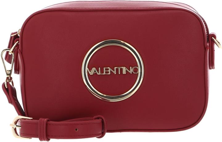 Actual product image Valentino Moses Camera Bag