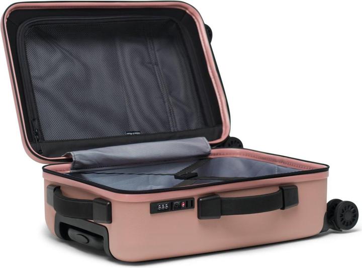 Produktbild Herschel Trade Carry-On Large Ash Rose (40 l)
