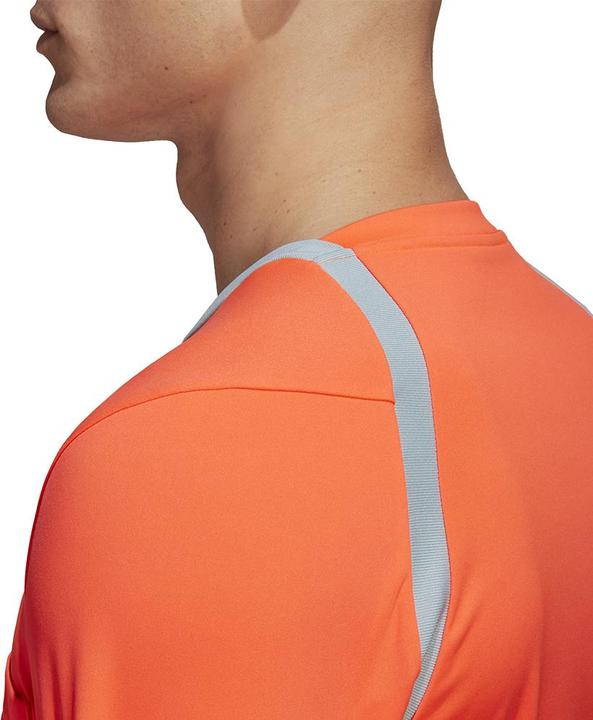 Image du produit adidas Ref 22 Maillot Manches Longues (S)