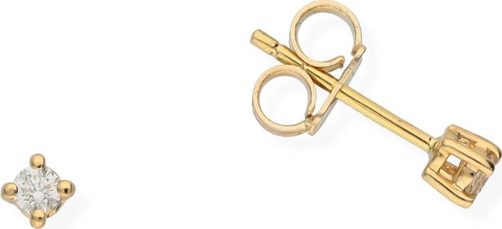 Produktbild Carat Solitaire (Gold 18ct)