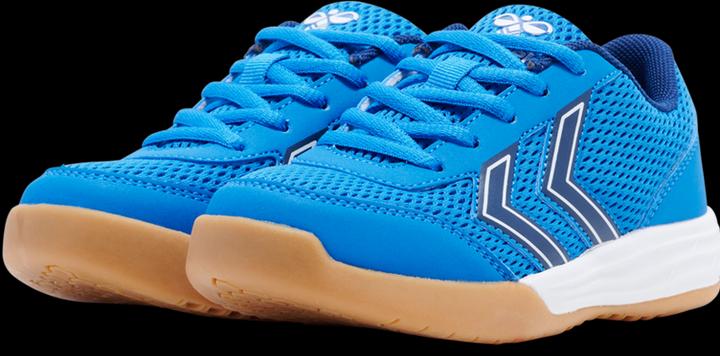 Produktbild hummel Multiplay Flex Lc Jr (33)