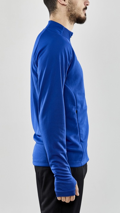 Immagine prodotto Craft Evolvere Zip Completa M (M)