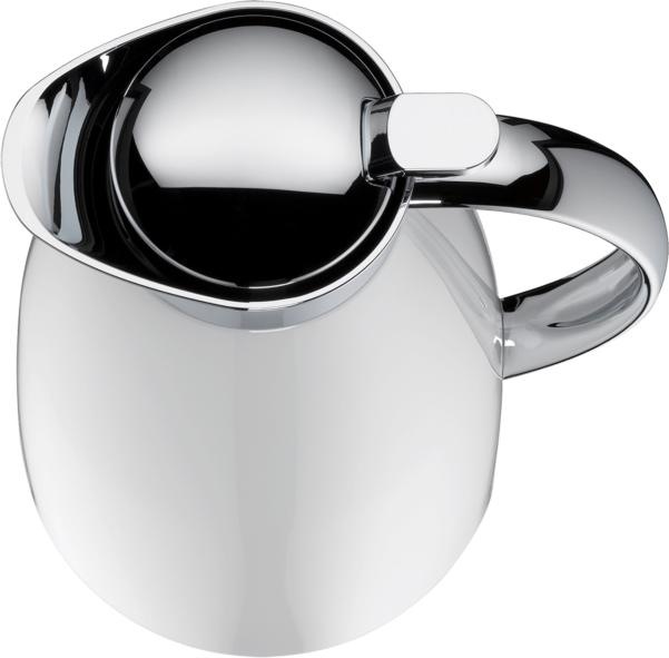 Immagine prodotto Alfi Gusto (1 l)