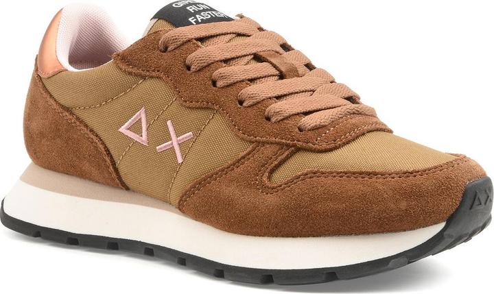 Image du produit Sun 68 Ally Solid Nylon (41)