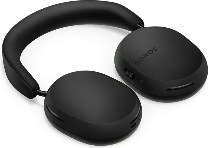 Actual product image Sonos Ace (ANC, 30 h, Wireless)