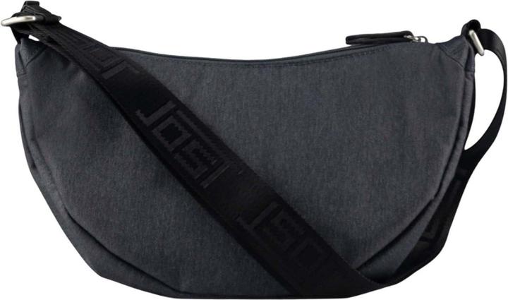 Actual product image Jost Sling Bag Bergen