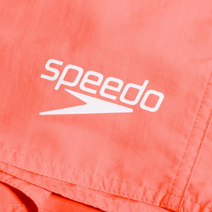 Actual product image Speedo Essential 16" Watershort (S)