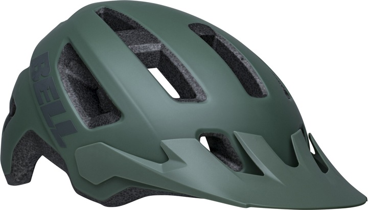 Produktbild Bell Nomad 2 (52 - 57 cm)
