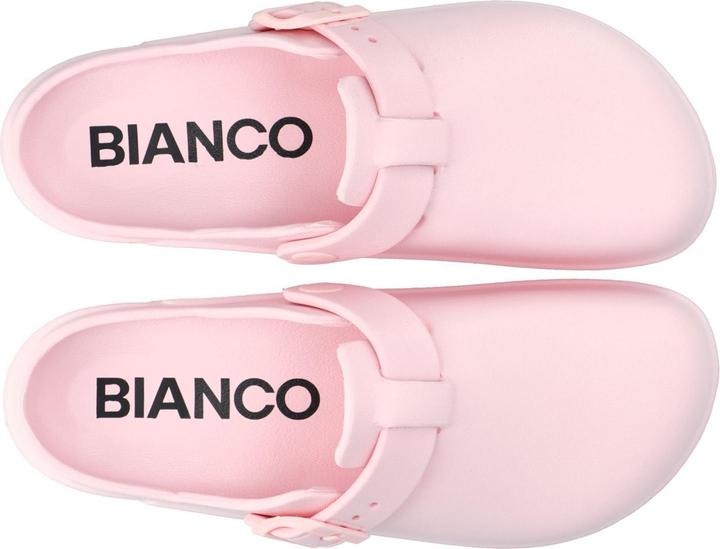 Image du produit Bianco Mules BIAMADDY (36)