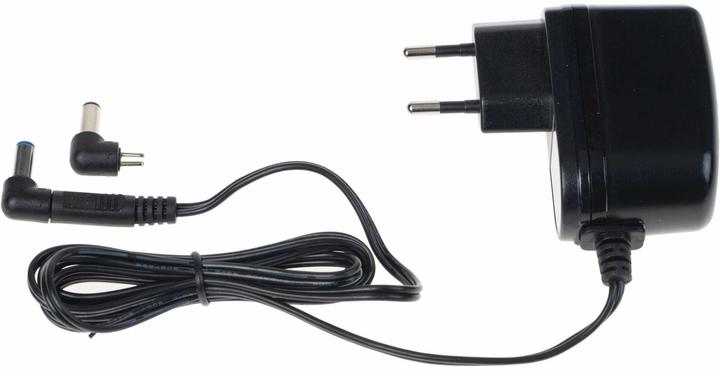 Alpha Elettronica KD2001/5 Alimentatore a spina