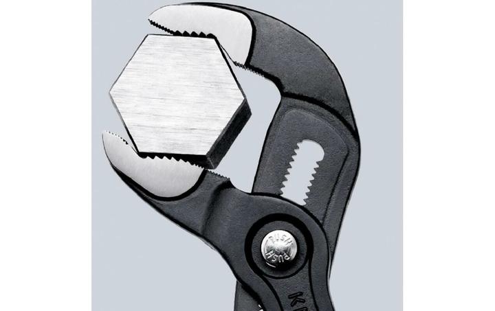 Image du produit Knipex Cobra (250 mm)