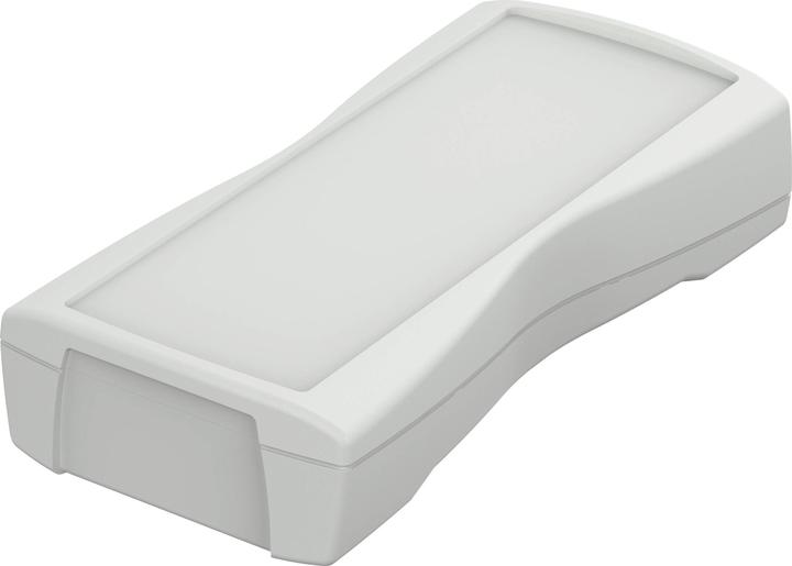 Actual product image Bopla HandHousing BSSeries (Housing)