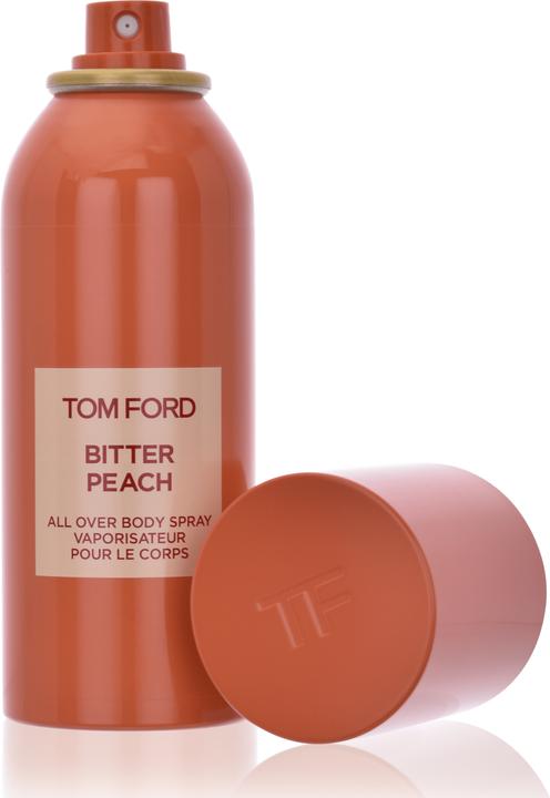 Produktbild Tom Ford All Over Body (Körpermilch, 150 ml)