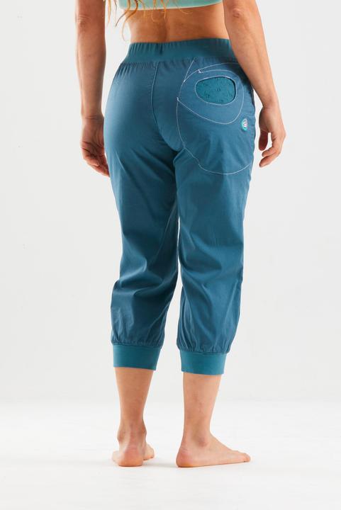 Produktbild E9 Remix (M)