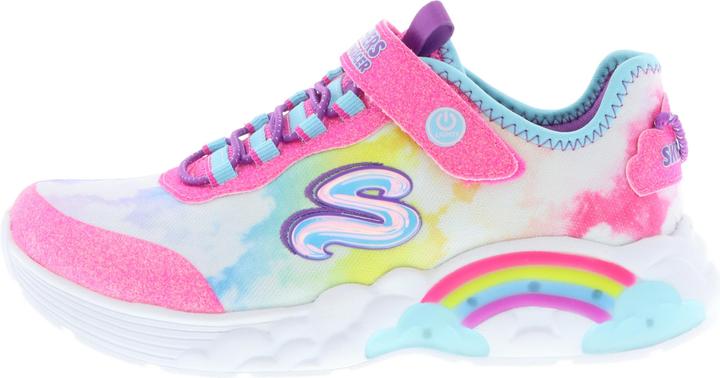 Image du produit Skechers 302300L-PKMT (35)