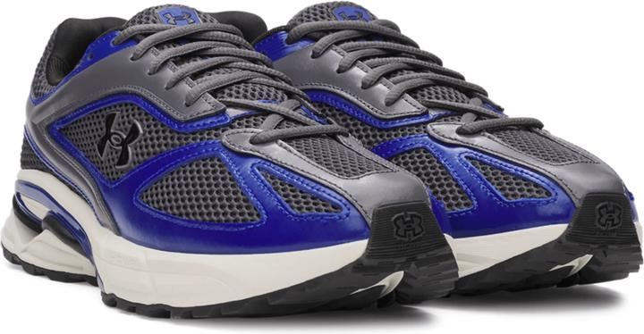 Image du produit Under Armour Hovr Apparition Rtrftr Tc (45.5)