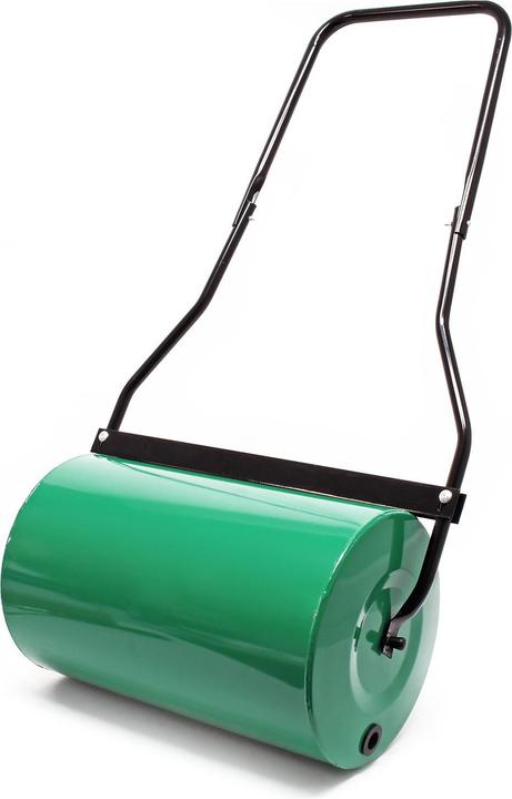 Wiltec Lawn roller