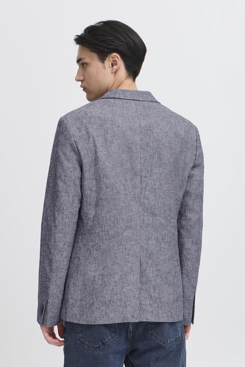 Actual product image Casual Friday Bille 0144 (54)