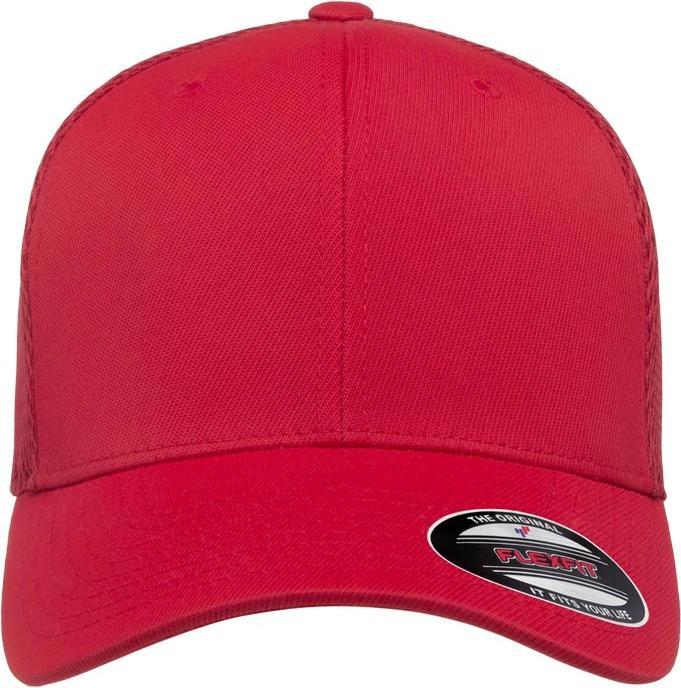 Produktbild Flexfit BaseballMütze