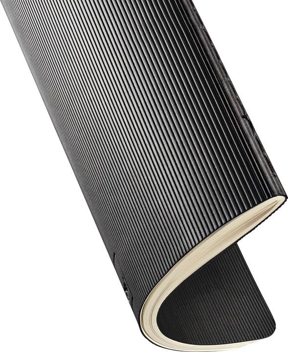 Produktbild Sigel Conceptum (A6, Liniert, Weicher Einband)