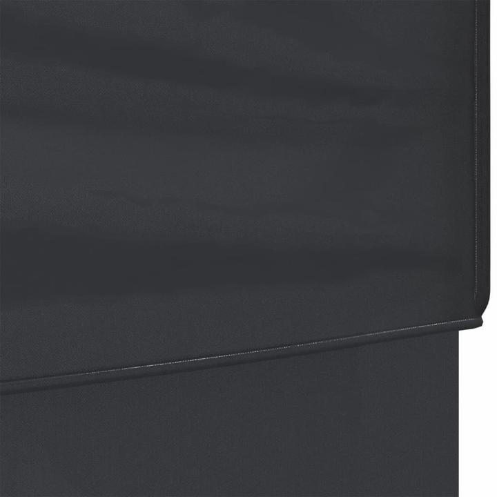 Image du produit vidaXL Partyzelt (572 cm, 292 cm)