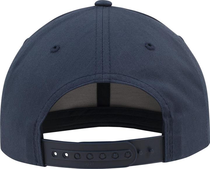 Produktbild Flexfit Snapback (One Size)