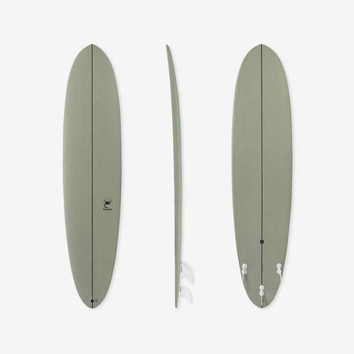 Image du produit Olaian SURF 500 (8')
