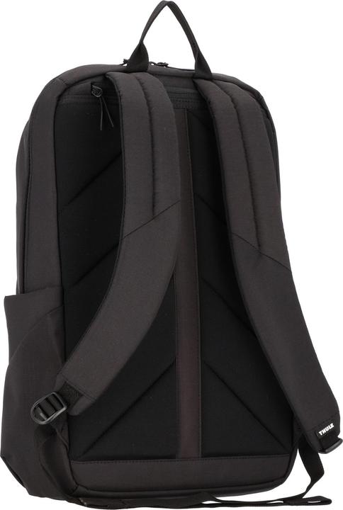 Image du produit Thule Sac à dos Lithos 20L (20 l)