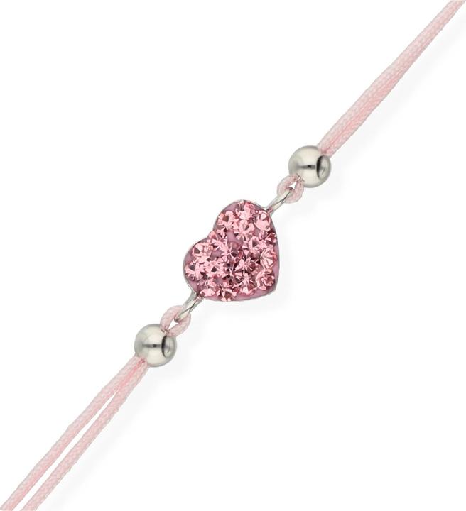 Produktbild Carat Hearts (13 cm)