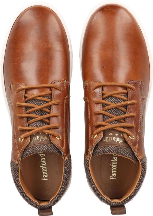 Immagine prodotto Pantofola d'Oro Sneaker (44)
