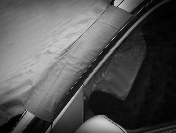 Produktbild APA Scheibenschutz