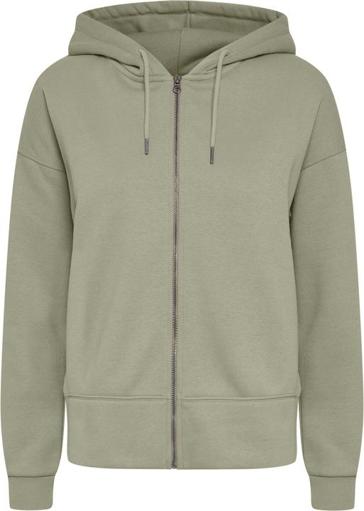 Immagine prodotto Oxmo OXHolunder 21950053-ME (XL)