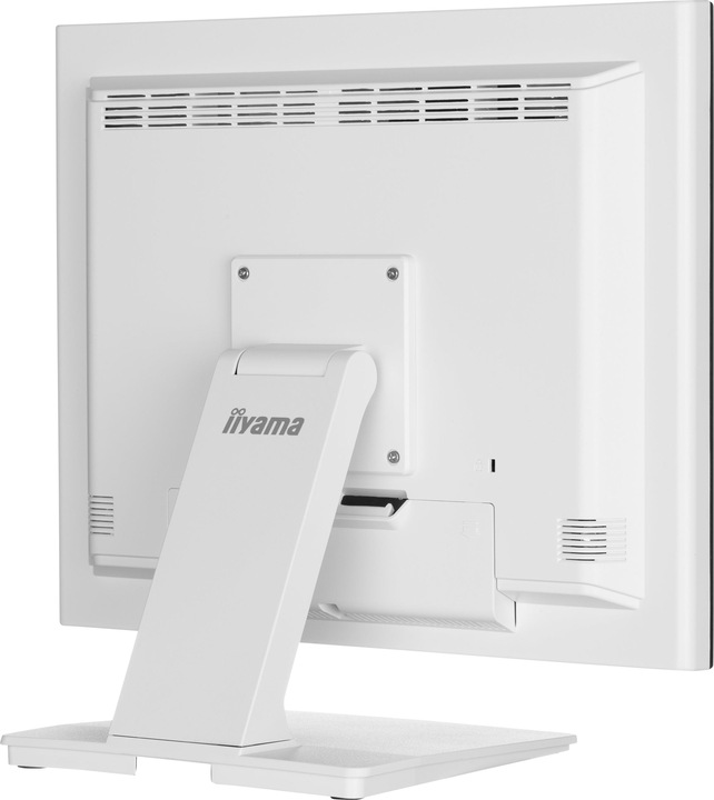 Actual product image iiyama TFT T1932MSC 48cm IPS PCAP (1280 x 1024 pixels, 19")