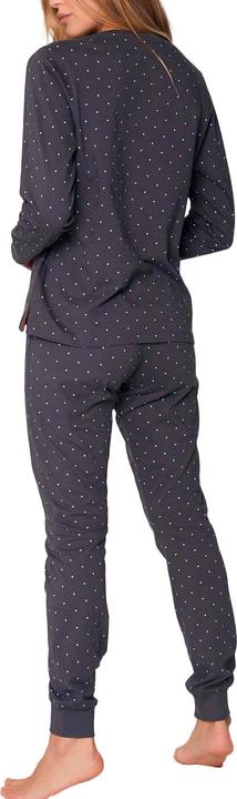 Produktbild Admas Minnie Shy Disney (S)