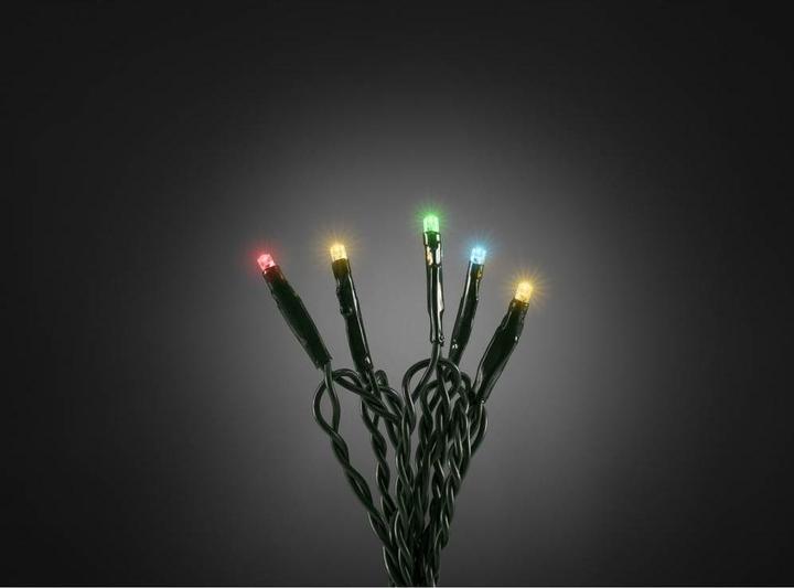 Produktbild Konstsmide Kette (6.43 m)